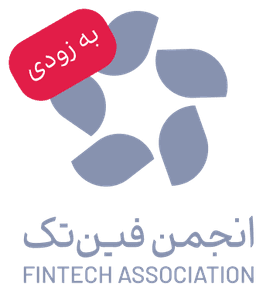 لوگو پیفا