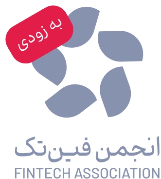 لوگو پیفا