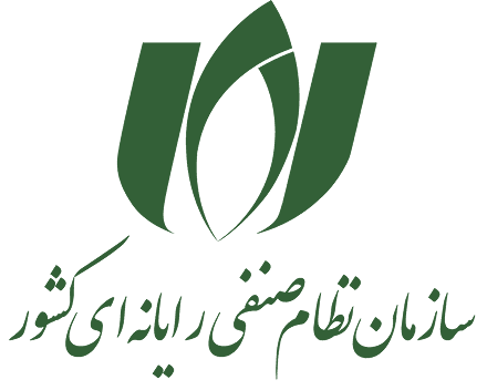 لوگو پیفا