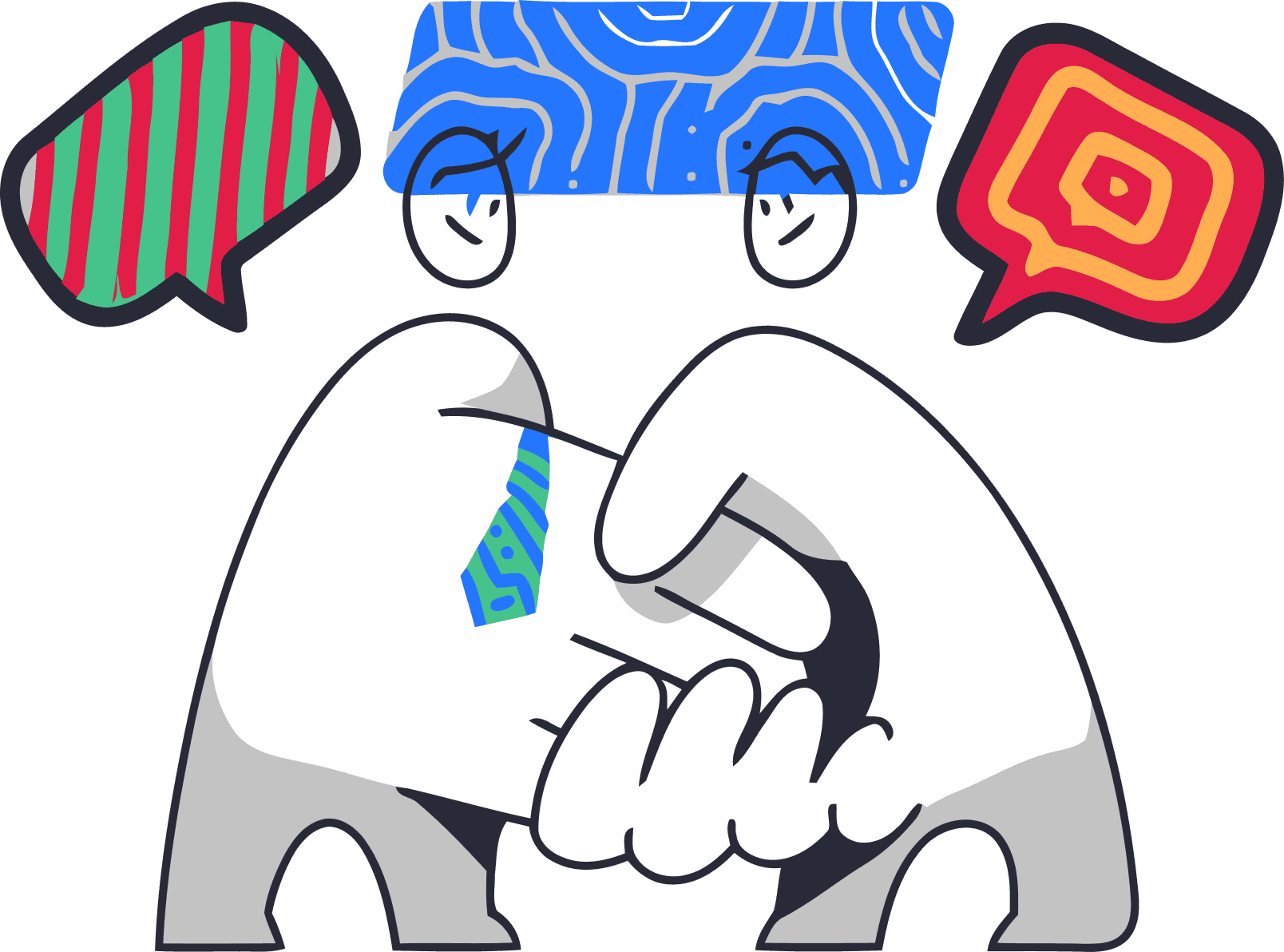 terms Image