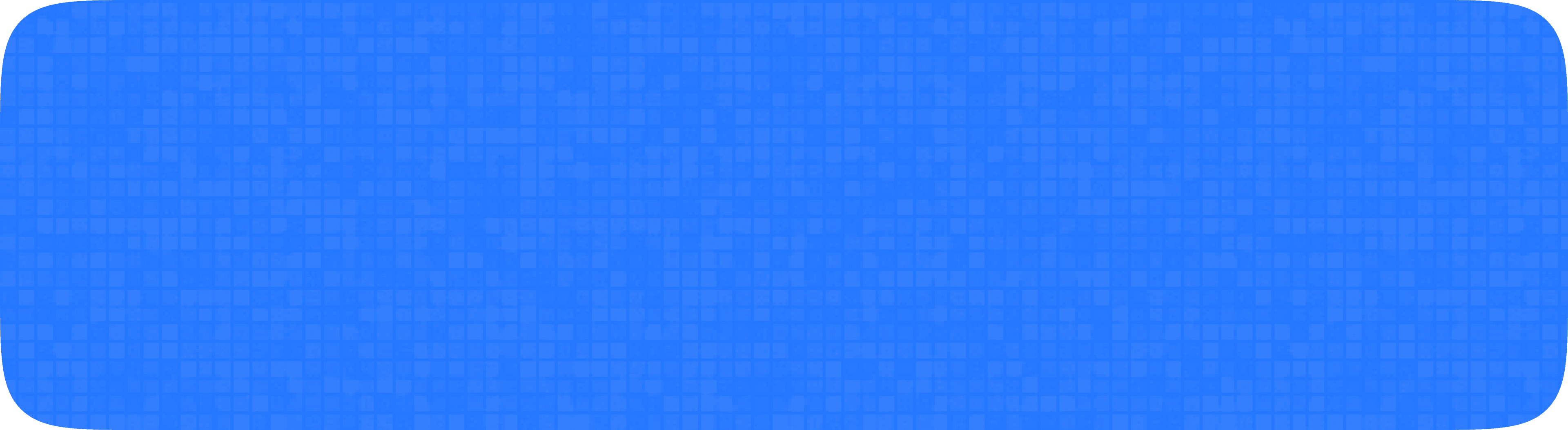 banner-bg